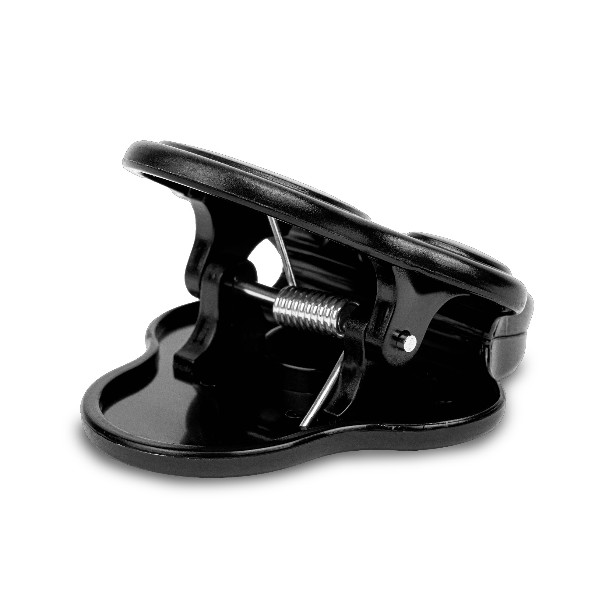 Pet Food Bag Clip 1