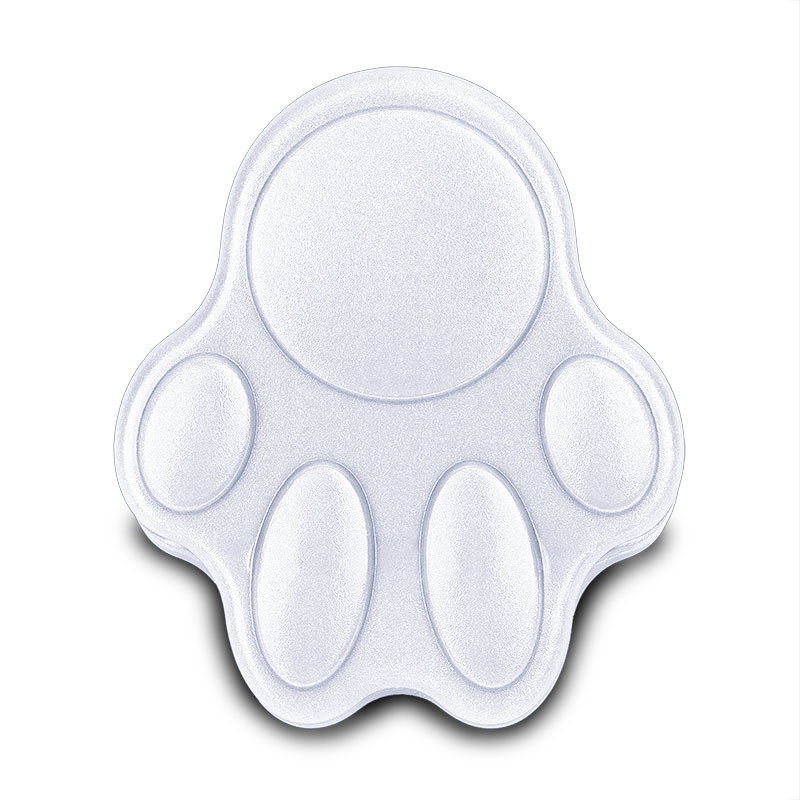 Pet Food Bag Clip 1