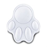 Pet Food Bag Clip 2 Pet Food Bag Clip 2