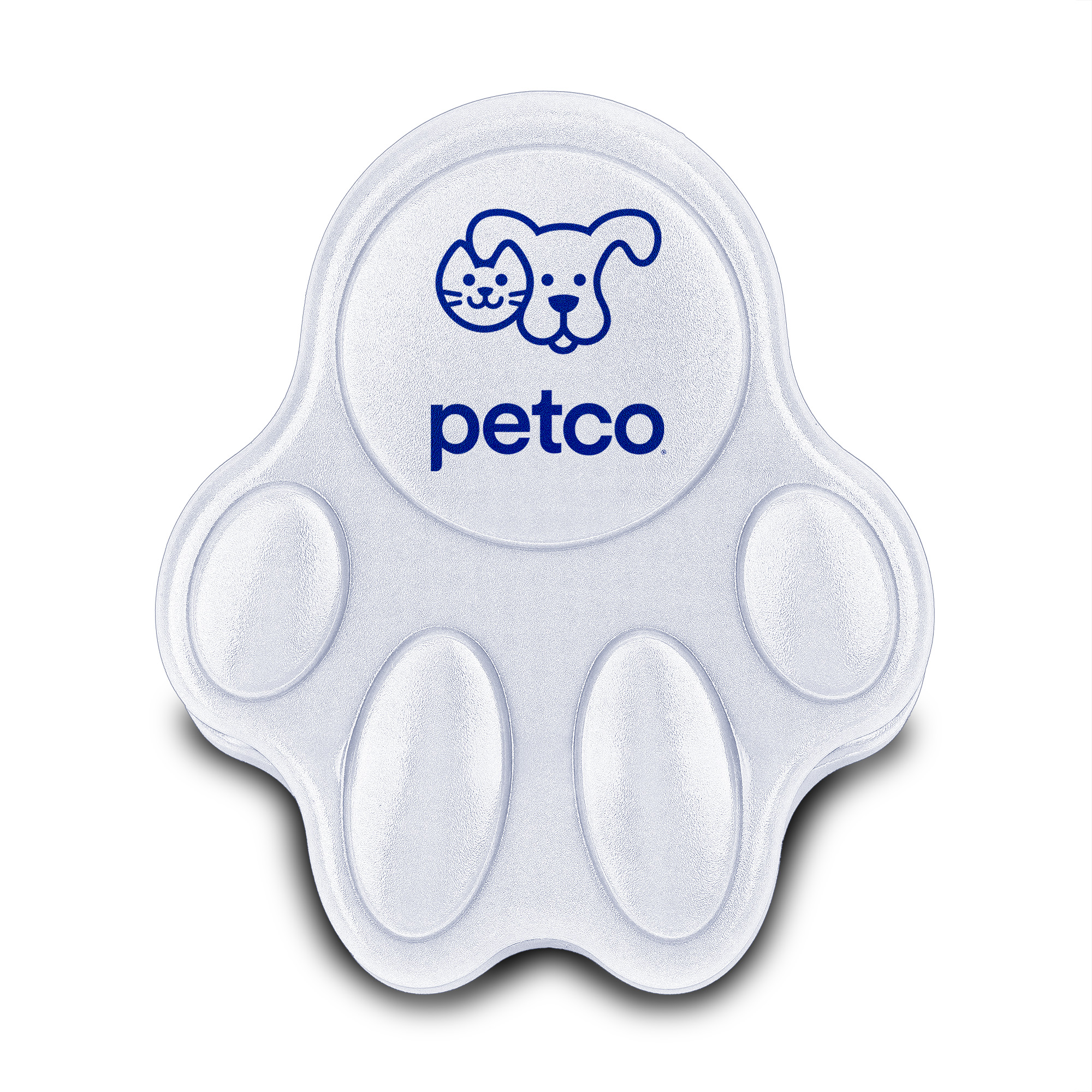 Pet Food Bag Clip 1