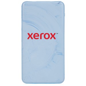 The Sustainable Water Bottle Cap 5,000 mAh Power Bank (Factory Direct - 10-12 Weeks Ocean) 1 The Sustainable Water Bottle Cap 5,000 mAh Power Bank (Factory Direct - 10-12 Weeks Ocean) 1