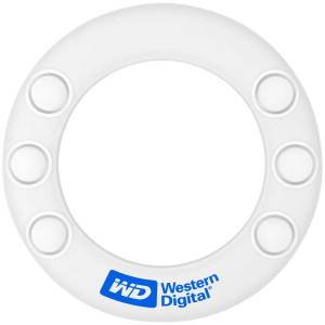 Zoom Popper Wrist Disc (Factory Direct - 10-12 Weeks Ocean) 1 Zoom Popper Wrist Disc (Factory Direct - 10-12 Weeks Ocean) 1