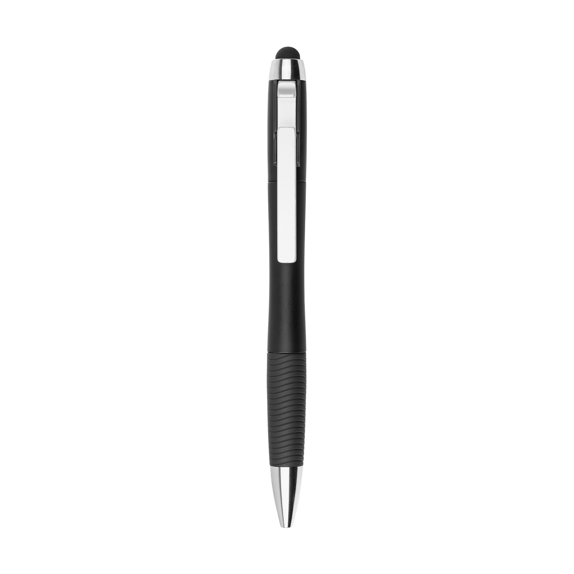 MultiClip Pen w/Bottle Opener 1