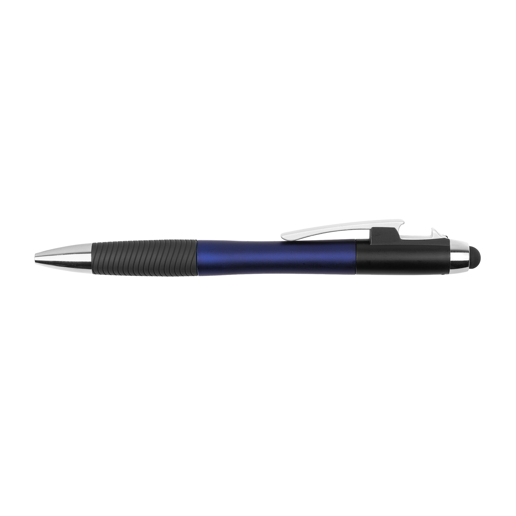 MultiClip Pen w/Bottle Opener 1