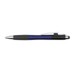 MultiClip Pen w/Bottle Opener 7 MultiClip Pen w/Bottle Opener 7