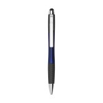 MultiClip Pen w/Bottle Opener 8 MultiClip Pen w/Bottle Opener 8