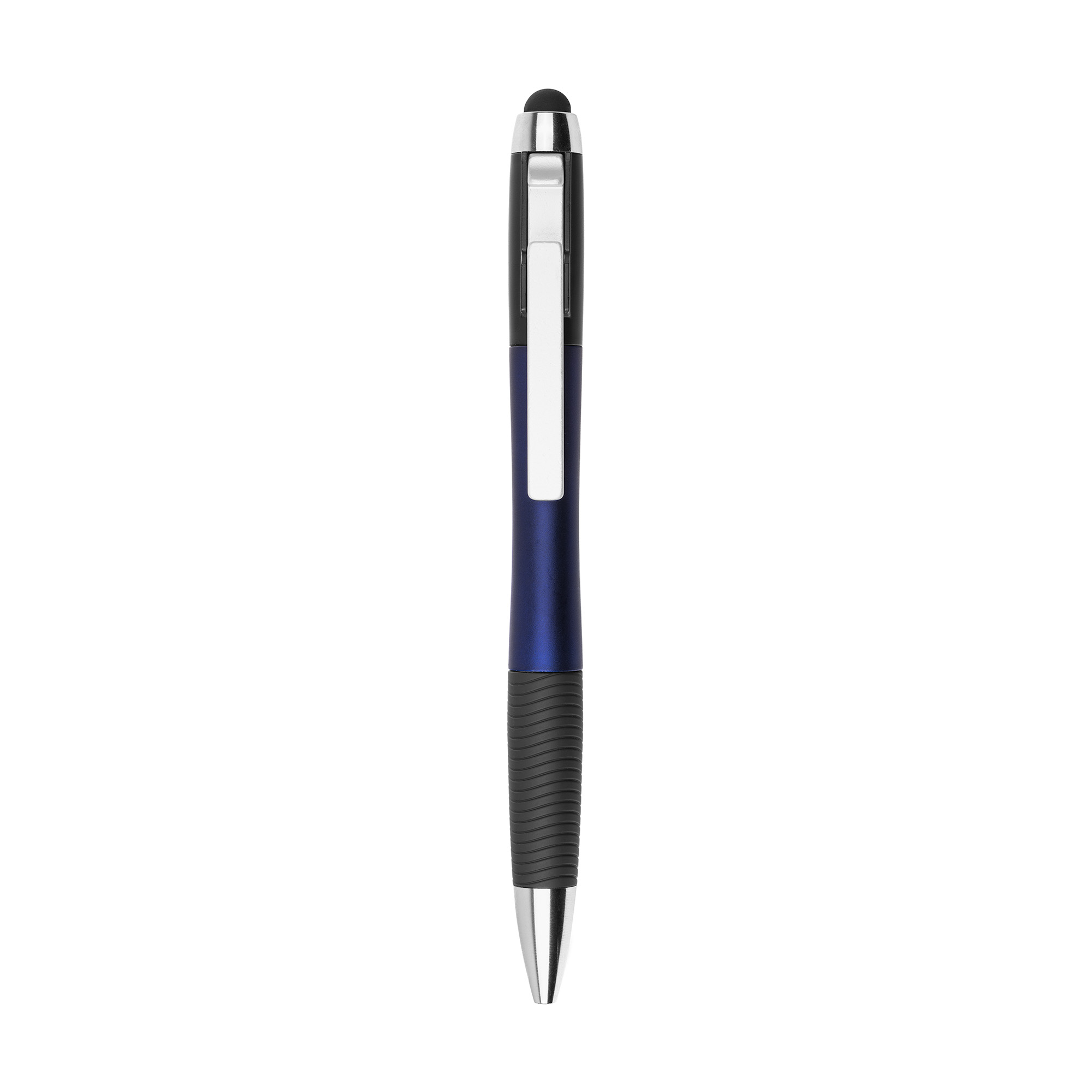 MultiClip Pen w/Bottle Opener 1