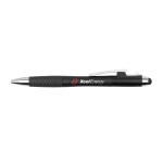MultiClip Pen w/Bottle Opener 3 MultiClip Pen w/Bottle Opener 3