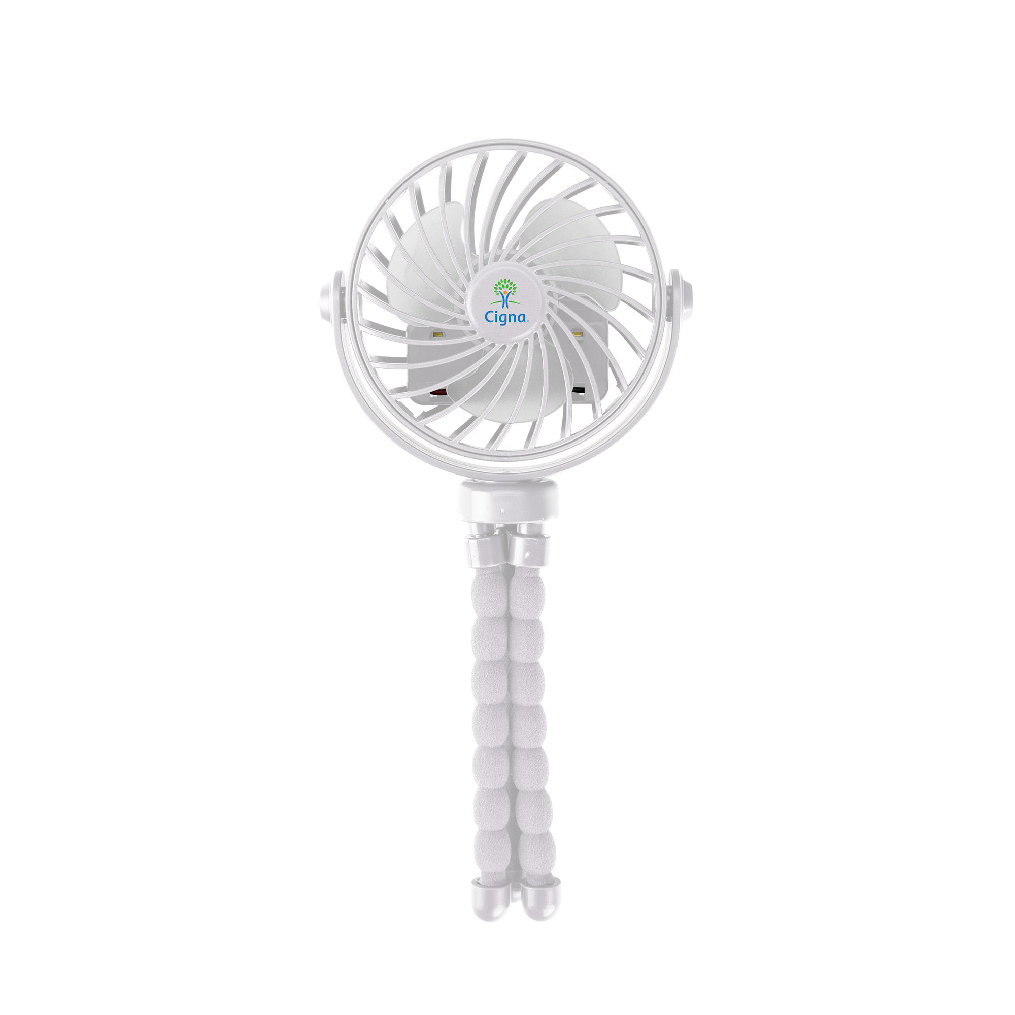 BrightAir Flex Fan 1