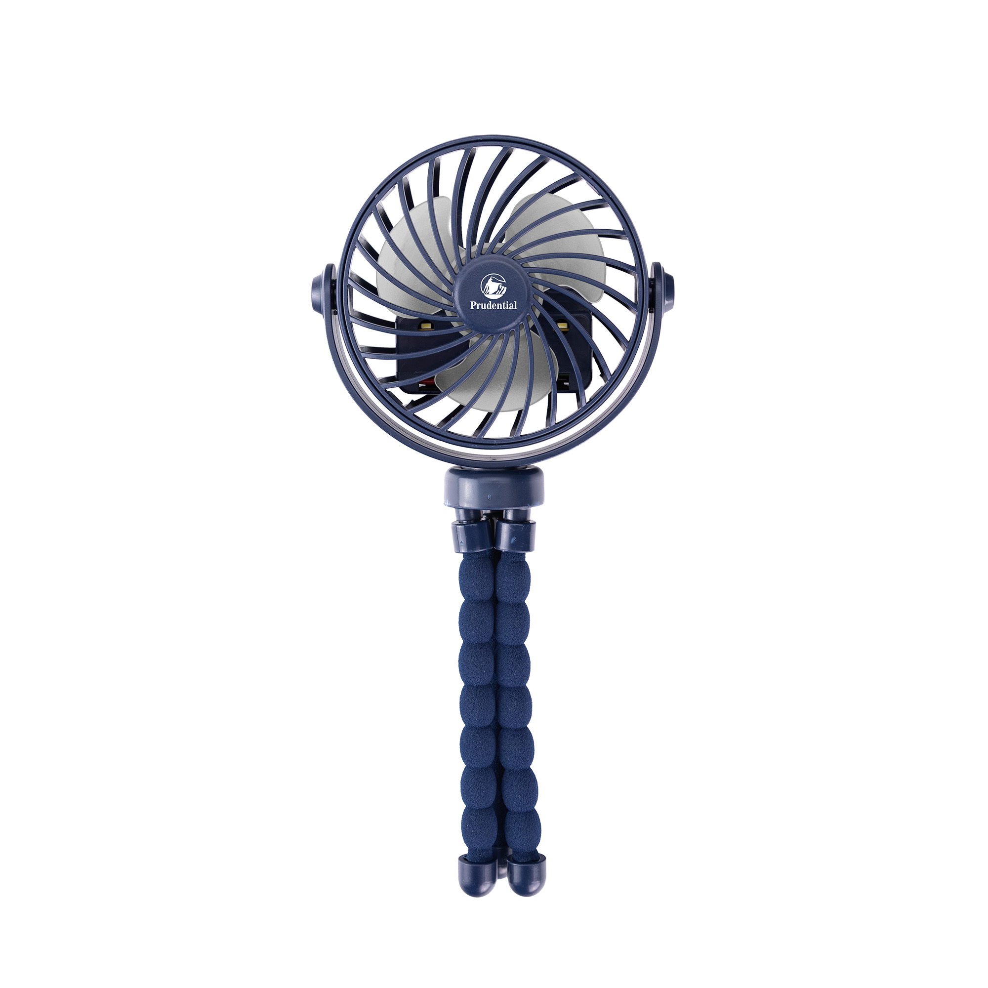 BrightAir Flex Fan 1