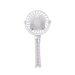 BrightAir Flex Fan 2 BrightAir Flex Fan 2