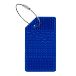 SensoryGrip Luggage Tag (Factory Direct) 10-12 Weeks 3 SensoryGrip Luggage Tag (Factory Direct) 10-12 Weeks 3