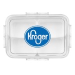 SnackKeeper Box (Factory Direct) 10-12 Weeks 4 SnackKeeper Box (Factory Direct) 10-12 Weeks 4