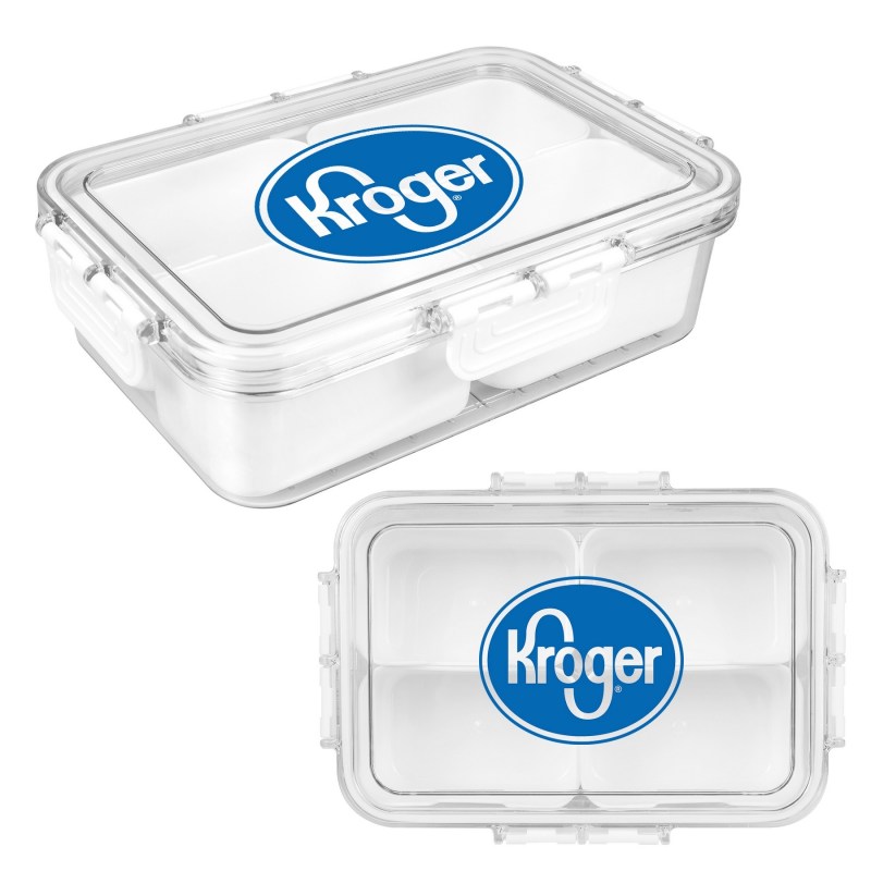 SnackKeeper Box (Factory Direct) 10-12 Weeks 1 SnackKeeper Box (Factory Direct) 10-12 Weeks 1