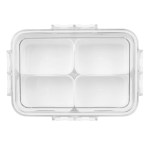 SnackKeeper Box (Factory Direct) 10-12 Weeks 2 SnackKeeper Box (Factory Direct) 10-12 Weeks 2