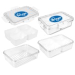 SnackKeeper Box (Factory Direct) 10-12 Weeks 3 SnackKeeper Box (Factory Direct) 10-12 Weeks 3