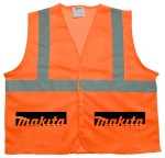 ANSI 2 Yellow Safety Vest (Factory Direct) 10-12 Weeks 6 ANSI 2 Yellow Safety Vest (Factory Direct) 10-12 Weeks 6