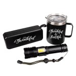 Adventure Inspires, We Deliver Kit 5 Adventure Inspires, We Deliver Kit 5