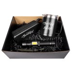 Adventure Inspires, We Deliver Kit 6 Adventure Inspires, We Deliver Kit 6