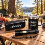 Adventure Inspires, We Deliver Kit 1 Adventure Inspires, We Deliver Kit 1