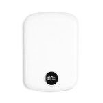 Charge & Chill Kit 4 Charge & Chill Kit 4