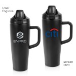 Charge & Chill Kit 3 Charge & Chill Kit 3