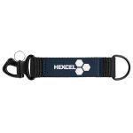 The Eldorado Heavy Duty Key Loop 1 The Eldorado Heavy Duty Key Loop 1