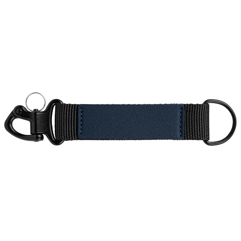 The Eldorado Heavy Duty Key Loop 1