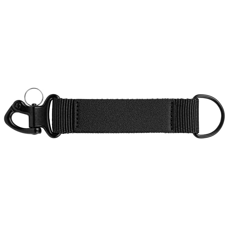 The Eldorado Heavy Duty Key Loop 1