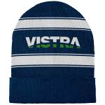Adult Jacquard Beanie (10-12 Week Ocean) - Various Adult Jacquard Beanie (10-12 Week Ocean) - Various