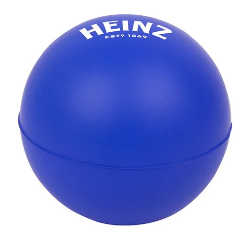 SkyHigh Bounce Ball 1