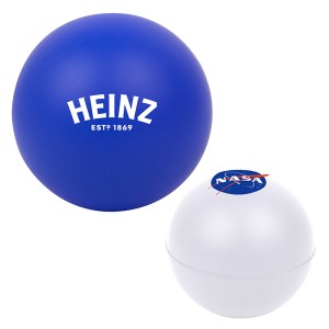 SkyHigh Bounce Ball 1 SkyHigh Bounce Ball 1