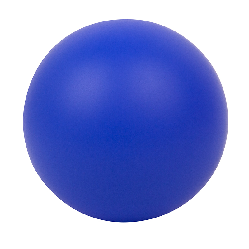 SkyHigh Bounce Ball 1