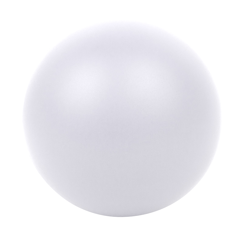 SkyHigh Bounce Ball 1