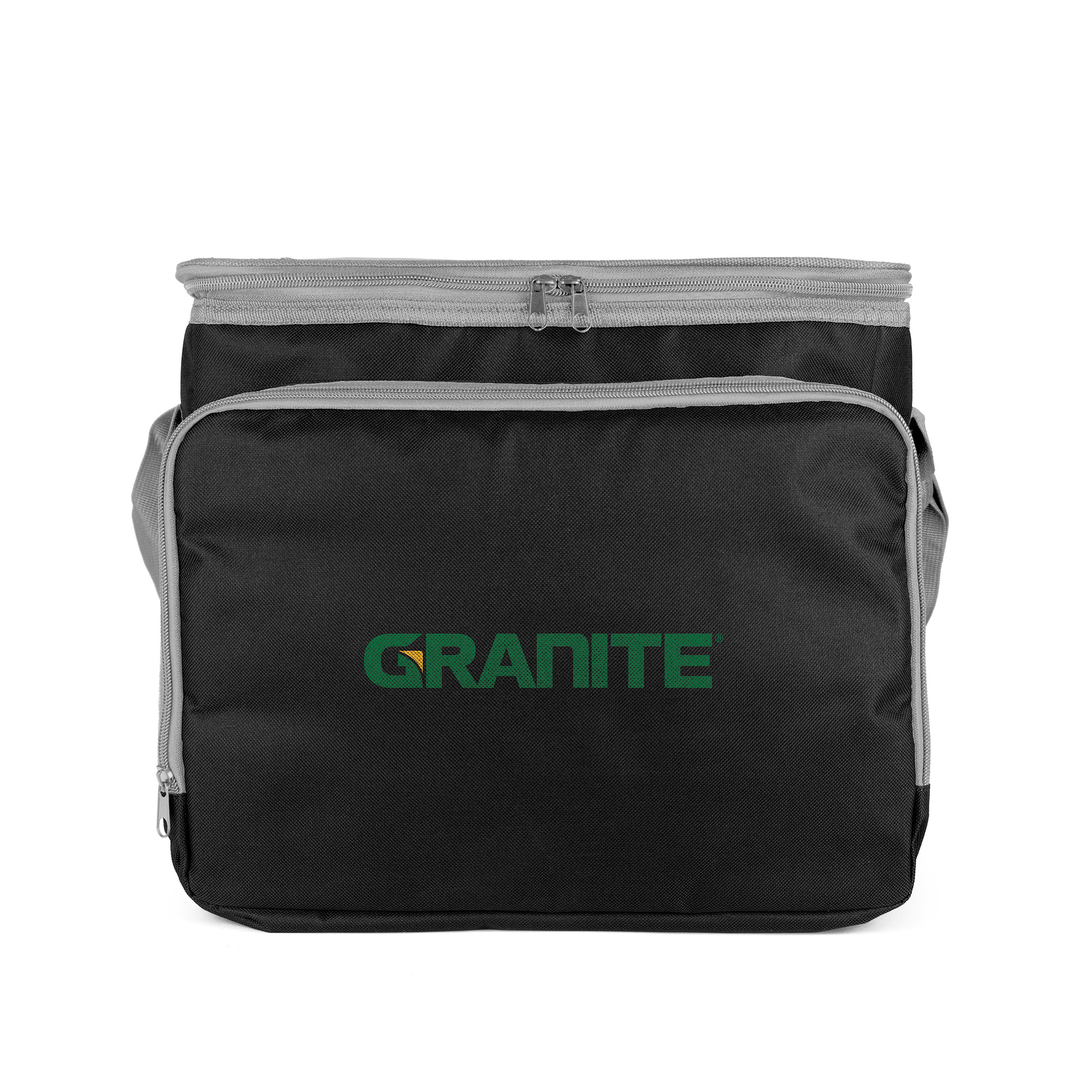 ChillMate™ Tabletop Cooler Bag 1