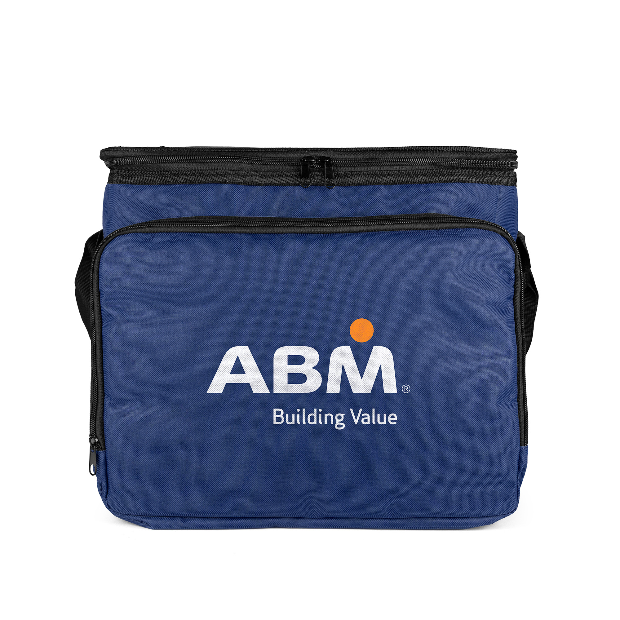 ChillMate™ Tabletop Cooler Bag 1