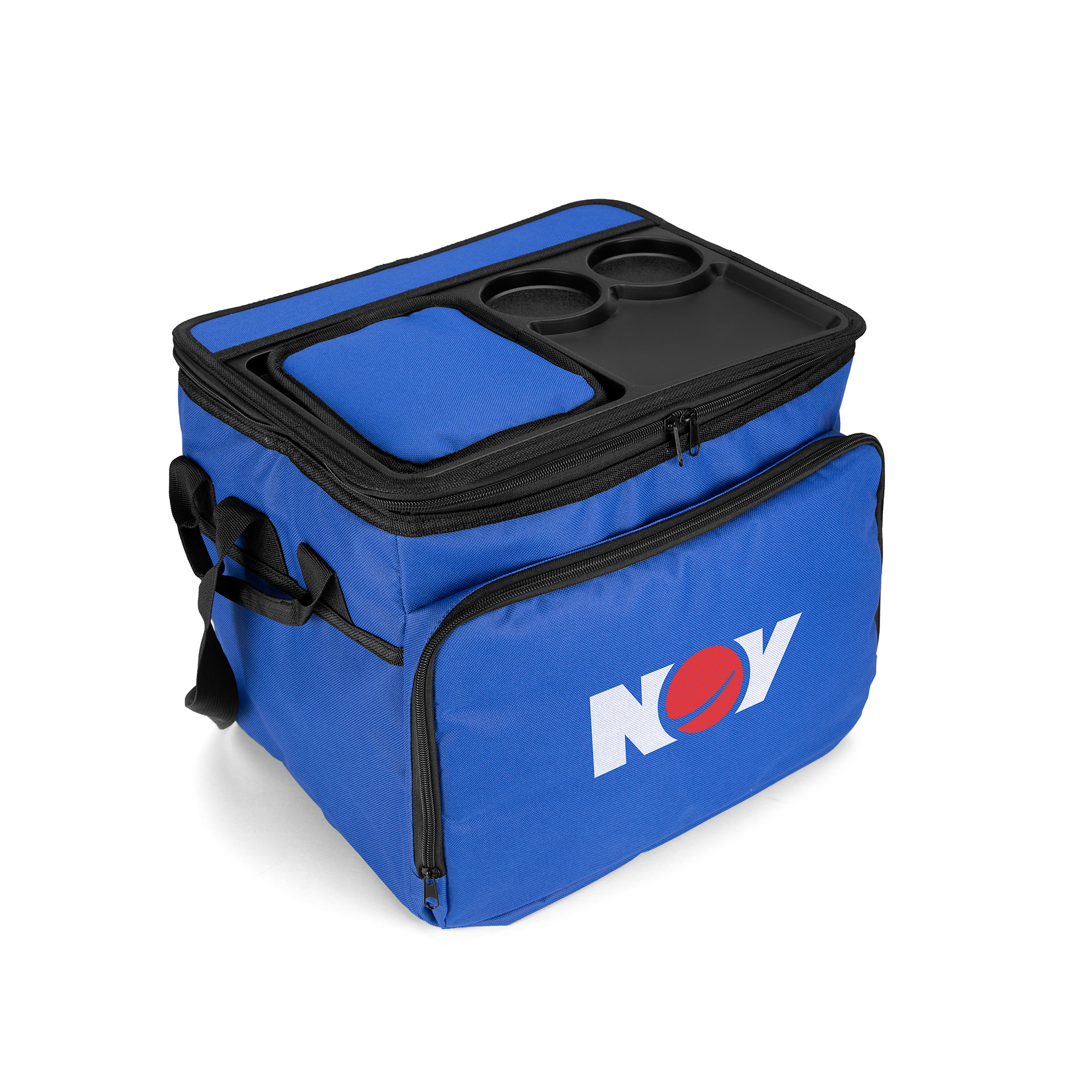ChillMate™ Tabletop Cooler Bag 1