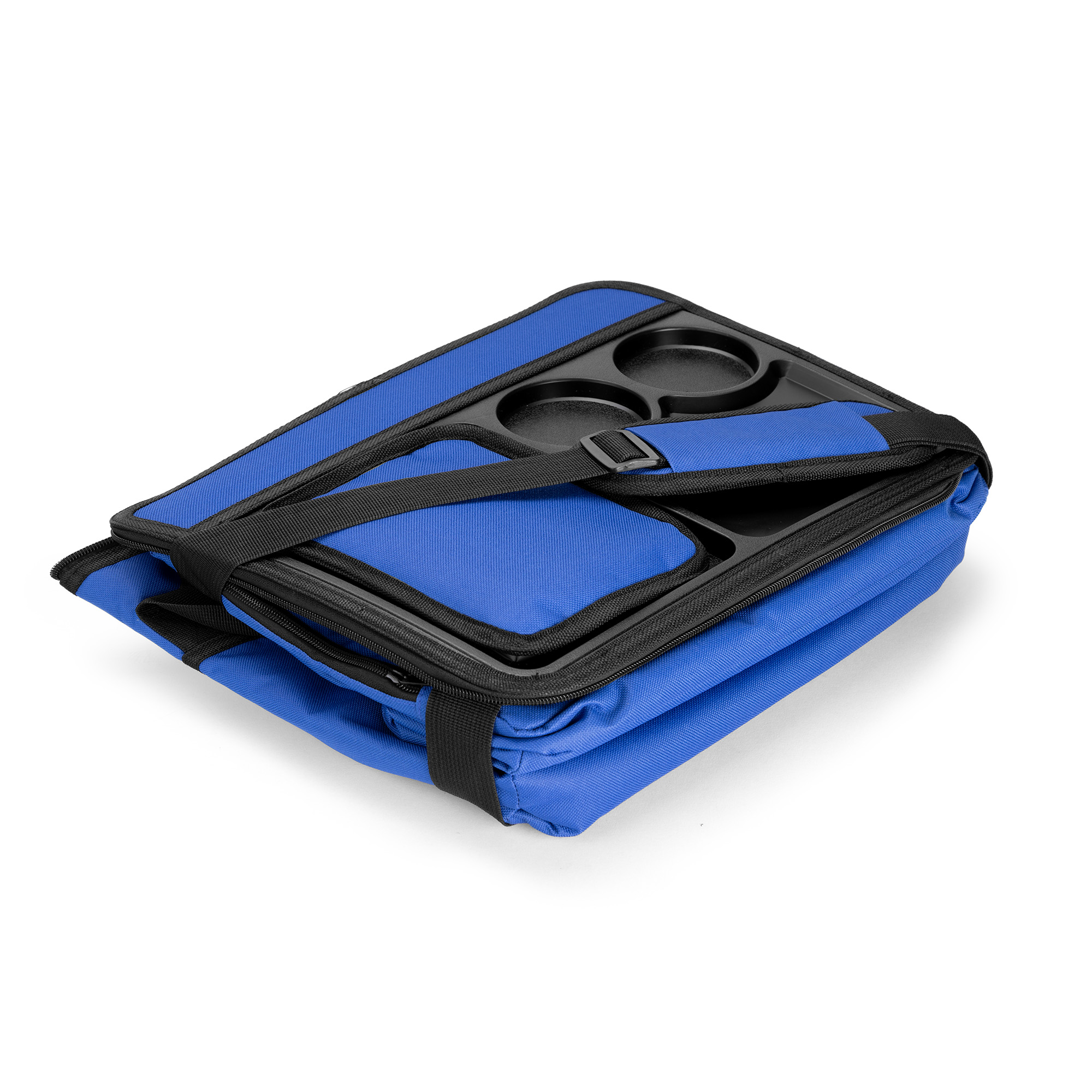 ChillMate™ Tabletop Cooler Bag 1