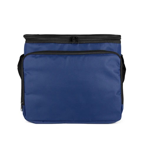 ChillMate™ Tabletop Cooler Bag 1
