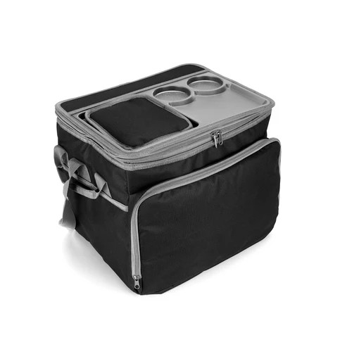 ChillMate™ Tabletop Cooler Bag 1