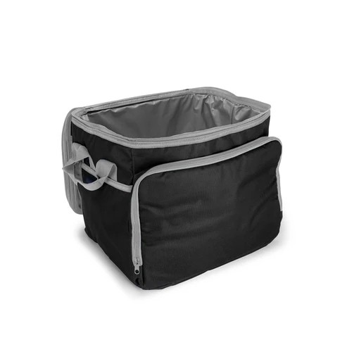 ChillMate™ Tabletop Cooler Bag 1