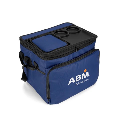 ChillMate™ Tabletop Cooler Bag 1