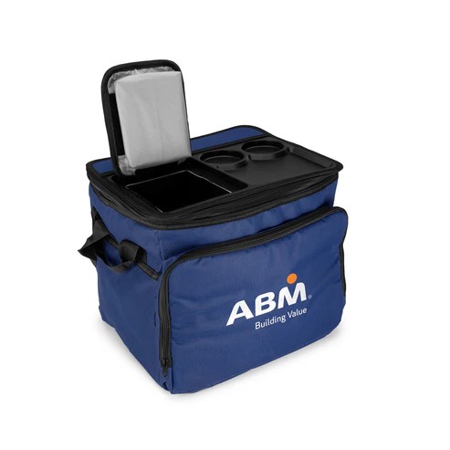 ChillMate™ Tabletop Cooler Bag 1