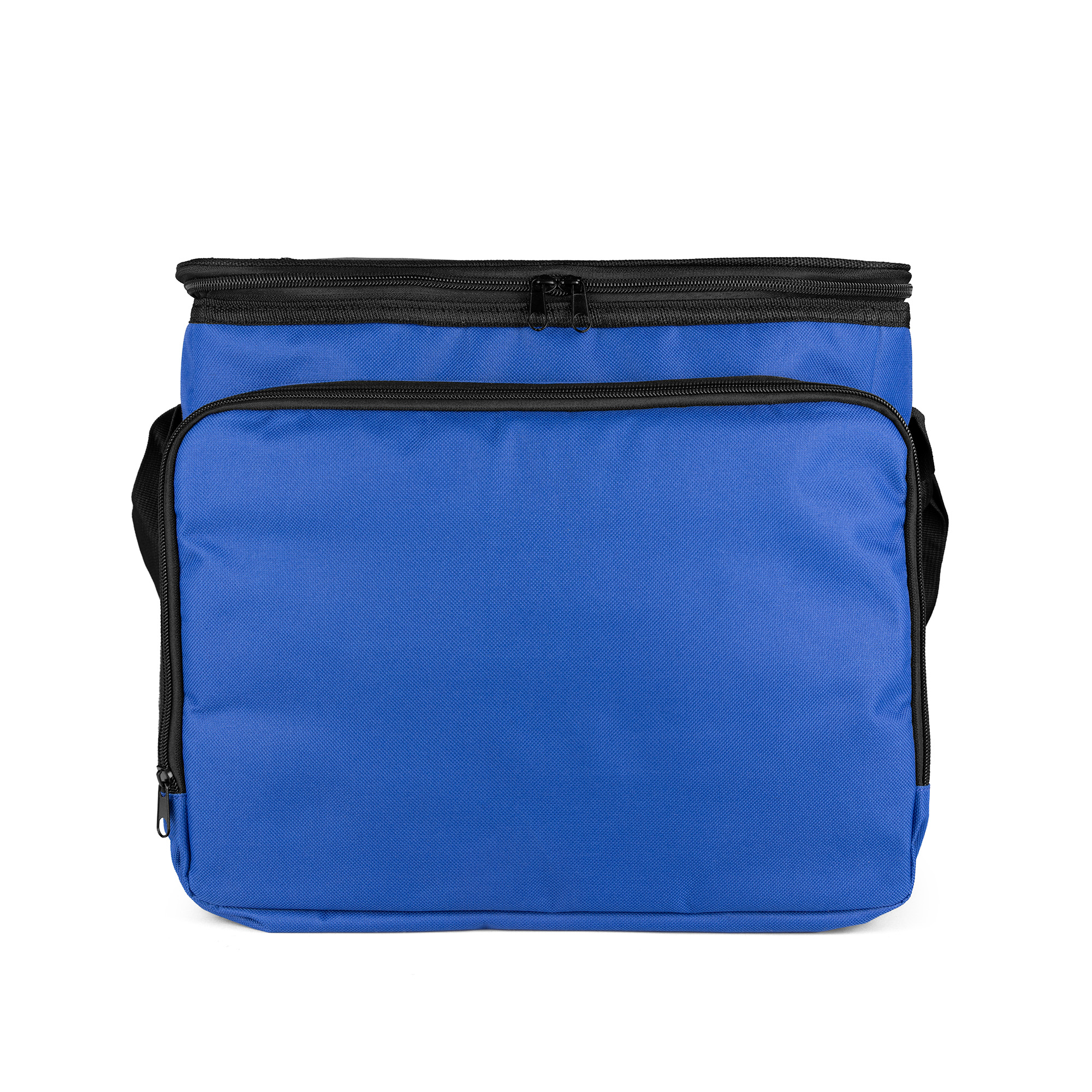 ChillMate™ Tabletop Cooler Bag 1