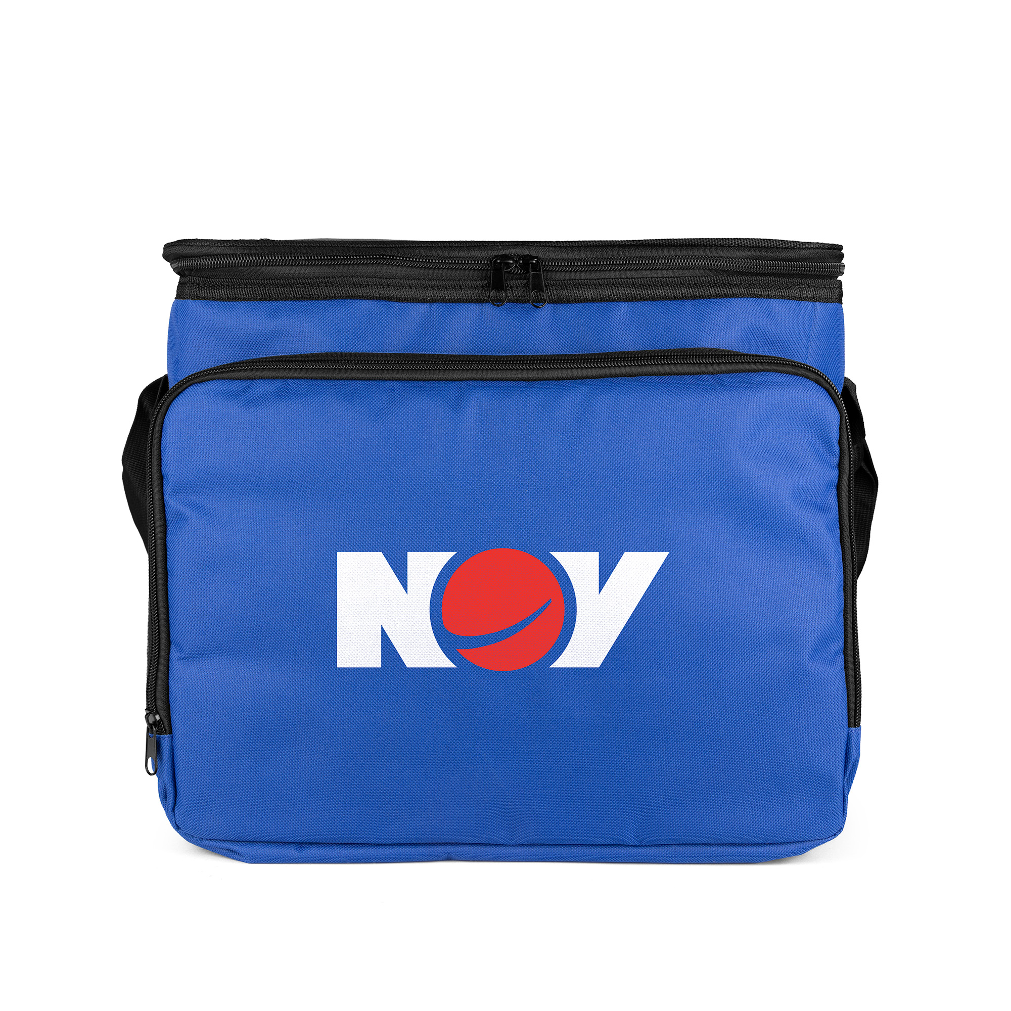 ChillMate™ Tabletop Cooler Bag 1