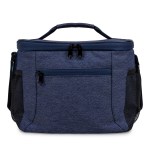 DenimChill Cooler Bag 8-Can 2 DenimChill Cooler Bag 8-Can 2