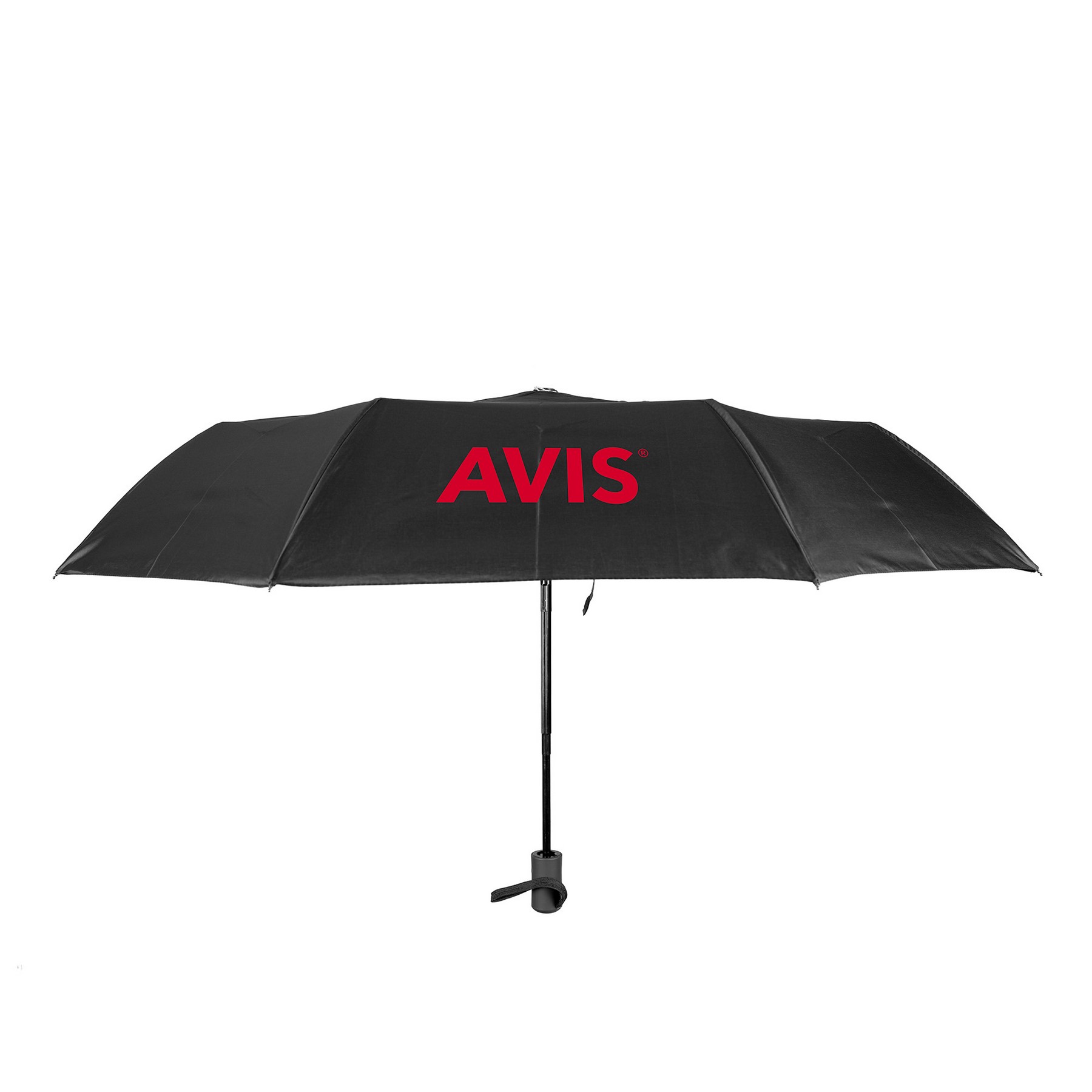 AeroFlex Umbrella (Factory Direct) 10-12 Weeks 1