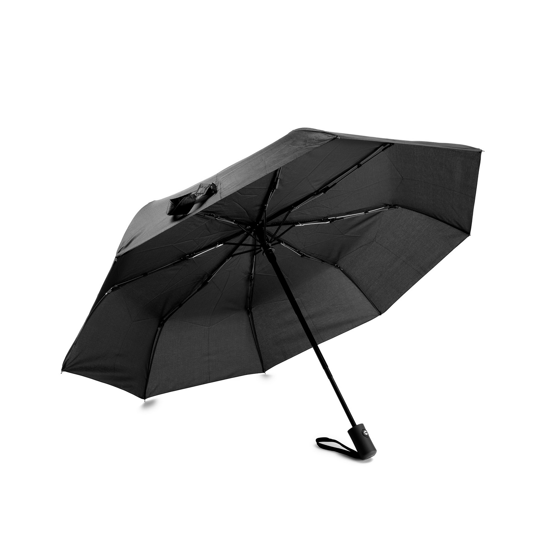 AeroFlex Umbrella (Factory Direct) 10-12 Weeks 1
