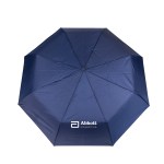 AeroFlex Umbrella (Factory Direct) 10-12 Weeks - Navy AeroFlex Umbrella (Factory Direct) 10-12 Weeks - Navy