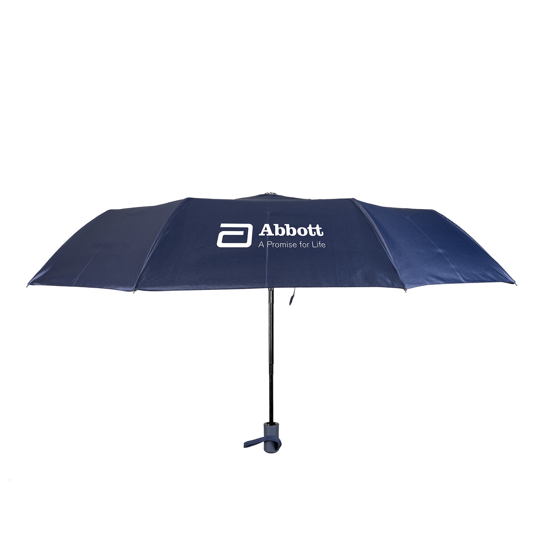 AeroFlex Umbrella (Factory Direct) 10-12 Weeks 1